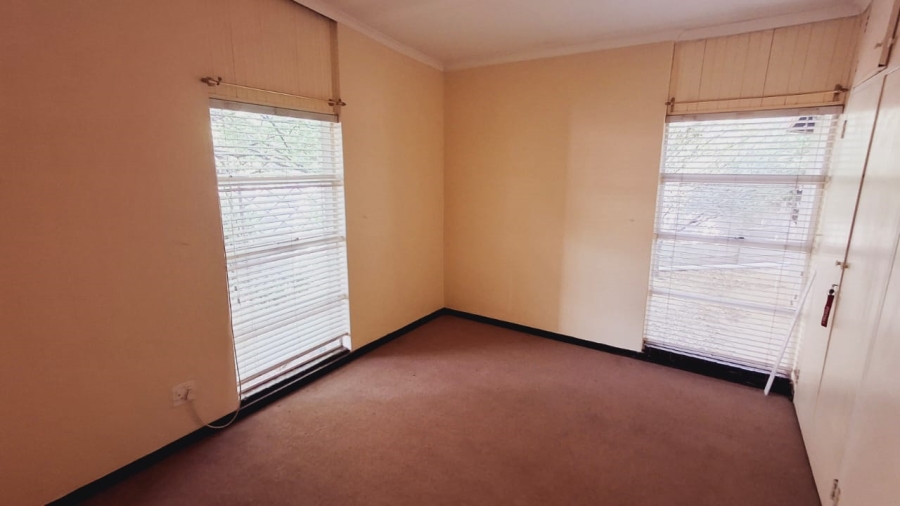 4 Bedroom Property for Sale in Sasolburg Ext 15 Free State